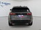 2018 Land Rover Range Rover Velar S