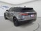 2018 Land Rover Range Rover Velar S
