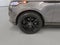 2018 Land Rover Range Rover Velar S