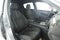 2017 Honda Civic Hatchback LX