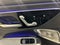 2024 Mercedes-Benz CLE AMG® CLE 53