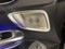 2024 Mercedes-Benz CLE AMG® CLE 53
