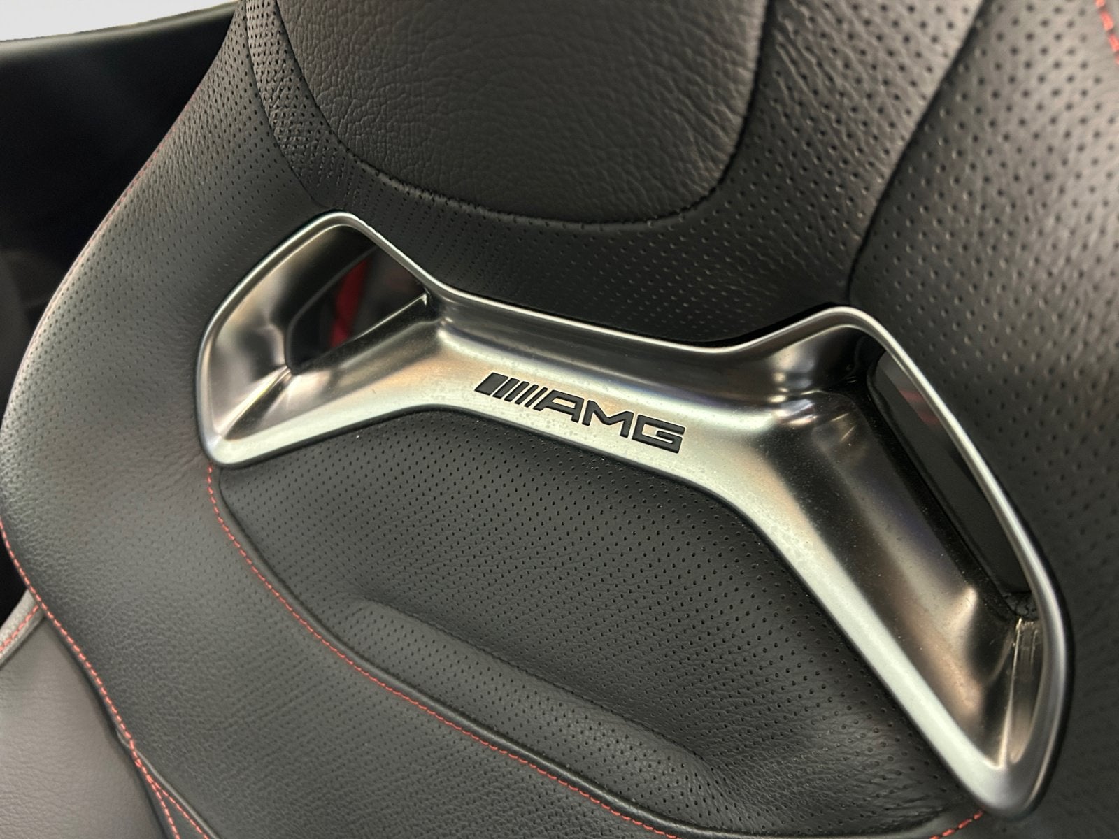 2024 Mercedes-Benz CLE AMG® CLE 53