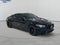 2024 Mercedes-Benz CLE AMG® CLE 53