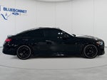 2024 Mercedes-Benz CLE AMG® CLE 53