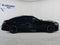 2024 Mercedes-Benz CLE AMG® CLE 53