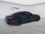 2024 Mercedes-Benz CLE AMG® CLE 53