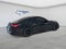 2024 Mercedes-Benz CLE AMG® CLE 53