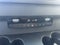 2024 Mercedes-Benz 2500 VAN Base