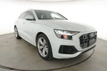 2023 Audi Q8 Prestige