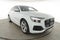 2023 Audi Q8 Prestige