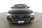 2020 Audi A6 Premium Plus