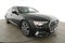 2020 Audi A6 Premium Plus
