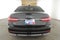 2020 Audi A6 Premium Plus