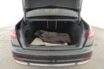 2020 Audi A6 Premium Plus