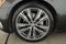 2020 Audi A6 Premium Plus