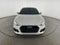 2021 Audi A5 Coupe S line Premium Plus