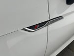 2021 Audi A5 Coupe S line Premium Plus