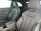 2021 Audi A5 Coupe S line Premium Plus