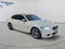 2016 BMW 5 Series 528i