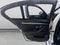 2016 BMW 5 Series 528i