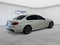 2016 BMW 5 Series 528i