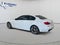 2016 BMW 5 Series 528i