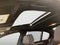 2016 BMW 5 Series 535i xDrive