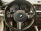 2016 BMW 5 Series 535i xDrive