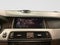 2016 BMW 5 Series 535i xDrive