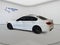 2016 BMW 5 Series 535i xDrive