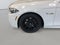2016 BMW 5 Series 535i xDrive