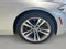 2017 BMW 3 Series 330i