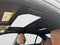 2017 BMW 3 Series 330i
