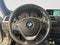 2017 BMW 3 Series 330i