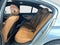2017 BMW 3 Series 330i