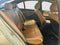 2017 BMW 3 Series 330i