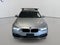 2017 BMW 3 Series 330i