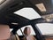 2017 BMW 3 Series 330i
