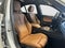 2017 BMW 3 Series 330i