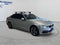 2017 BMW 3 Series 330i