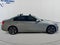 2017 BMW 3 Series 330i