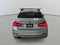 2017 BMW 3 Series 330i