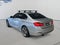 2017 BMW 3 Series 330i