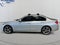 2017 BMW 3 Series 330i