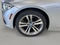 2017 BMW 3 Series 330i