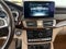 2018 Mercedes-Benz CLS CLS 550