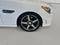 2015 Mercedes-Benz SLK SLK 250