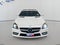 2015 Mercedes-Benz SLK SLK 250