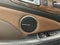 2015 Mercedes-Benz SLK SLK 250